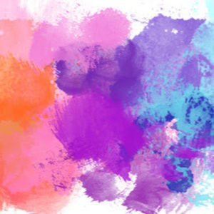 Meet your Posher, Markopoulos